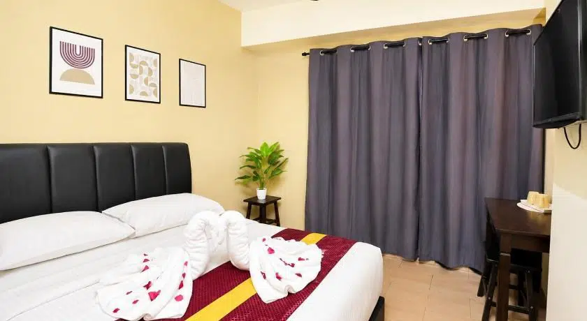 room image