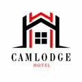 Hotel logo